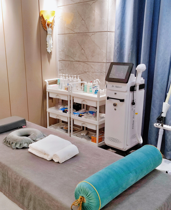 杭州下城区桑拿会所