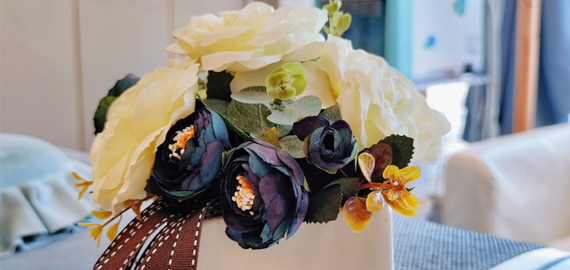 杭州下城区桑拿spa