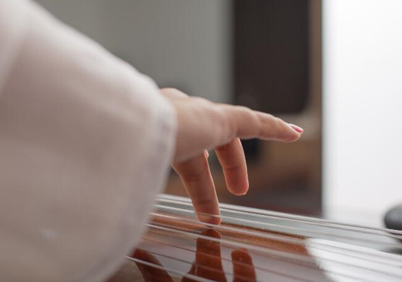 杭州下城区养生会所