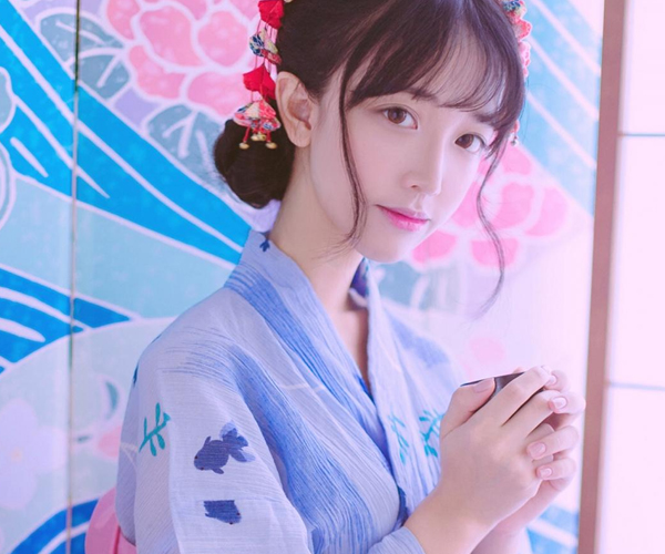 杭州下城区桑拿会所的24小时营业：随时放松