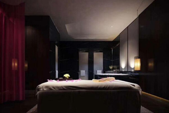 杭州下城区芳香疗法：嗅觉引领的身心疗愈